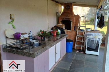 Casa &agrave; venda - 150m&sup2; - Vila Helena