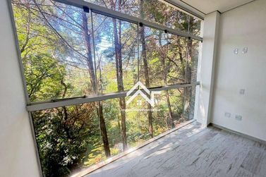 Sal&atilde;o Comercial para alugar - 50m&sup2; - Jardim Paulista
