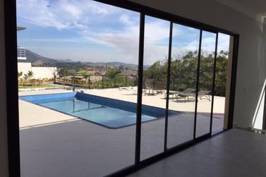 Casa &agrave; venda - 500m&sup2; - PORTO ATIBAIA