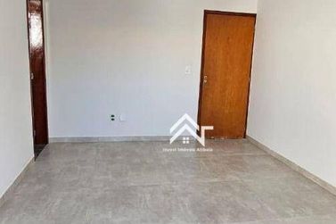 Casa &agrave; venda - 112m&sup2; - Guaxinduva