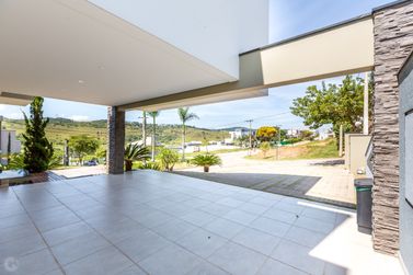 Casa &agrave; venda - Jardim Tanque