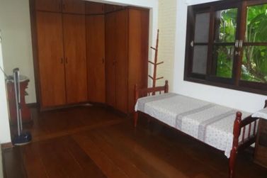 Casa &agrave; venda - 645m&sup2; - Nova Gard&ecirc;nia