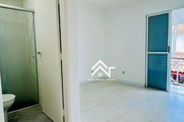 Casa &agrave; venda - 99m&sup2; - Nova Gard&ecirc;nia