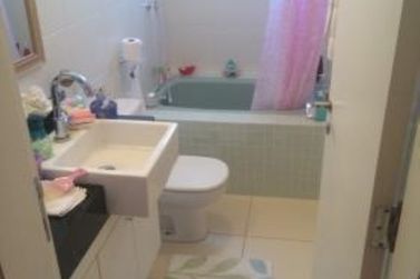 Apartamento &agrave; venda - 72m&sup2; - Alvin&oacute;polis