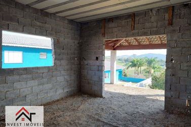 Ch&aacute;cara &agrave; venda - 1000m&sup2; - Tanque
