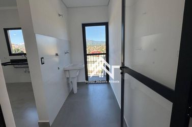 Casa &agrave; venda - 78m&sup2; - Jardim Imperial
