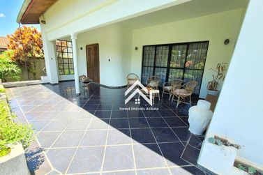 Sala Comercial para alugar - 300m&sup2; - Vila Santista
