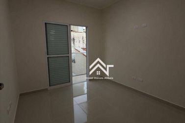 Casa para alugar - 150m&sup2; - Jardim Paulista