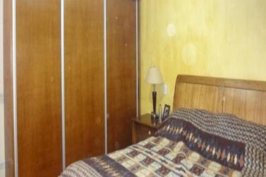Casa &agrave; venda - 300m&sup2; - Condom&iacute;nio Shambala I