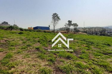 Terreno &agrave; venda - 2261m&sup2; - Belvedere