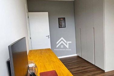 Casa &agrave; venda - 155m&sup2; - Cidade Sat&eacute;lite