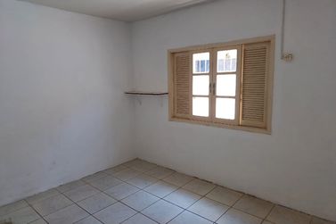Casa &agrave; venda - JARDIM PAULISTA