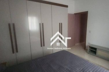 Casa &agrave; venda - 62m&sup2; - S&iacute;tio Santa F&eacute;