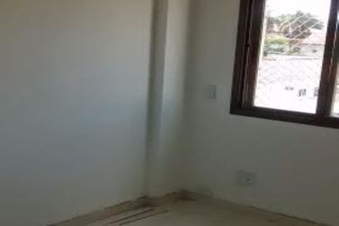 Apartamento para alugar - 266m&sup2; - Cidade Sat&eacute;lite