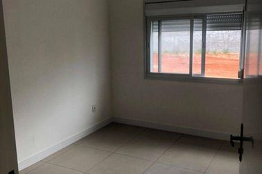 Casa &agrave; venda - 400m&sup2; - Condom&iacute;nio Shambala III