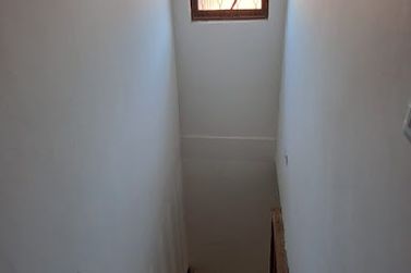 Sobrado &agrave; venda - 210m&sup2; - Jardim Paulista