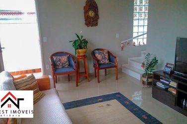 Casa &agrave; venda - 140m&sup2; - Jardim Paulista