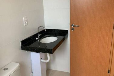 Apartamento &agrave; venda - 69m&sup2; - Atibaia Jardim
