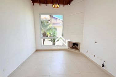 Casa para alugar - 135m&sup2; - Nova Gard&ecirc;nia