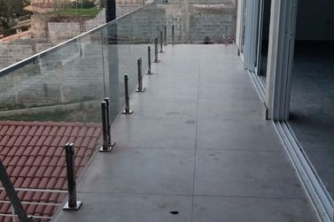 Sobrado &agrave; venda - JARDIM PAULISTA