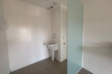 Apartamento &agrave; venda - 104m&sup2; - Nova Gard&ecirc;nia