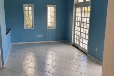 Casa &agrave; venda - 452m&sup2; - Condom&iacute;nio Parque das Gar&ccedil;as Il