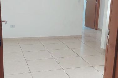 Apartamento &agrave; venda - 107m&sup2; - ATIBAIA JARDIM
