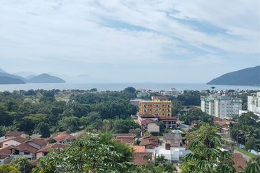 Apartamento &agrave; venda - 143m&sup2; - ITAGUA