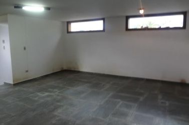 Casa &agrave; venda - 645m&sup2; - Nova Gard&ecirc;nia