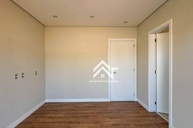 Casa &agrave; venda - 236m&sup2; - Condom&iacute;nio Vista da Serra