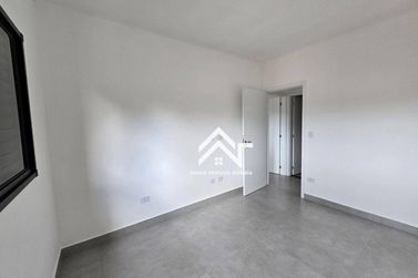 Apartamento &agrave; venda - 62m&sup2; - Alvin&oacute;polis