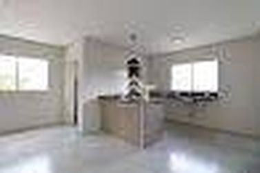 Casa &agrave; venda - 192m&sup2; - Ch&aacute;caras Maring&aacute;