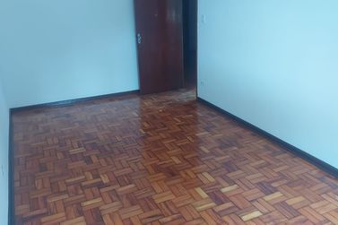 Casa para alugar - 160m&sup2; - CENTRO