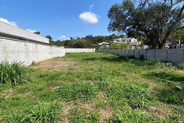 Terreno &agrave; venda - 364m&sup2; - Jardim Paulista