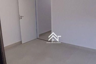 Casa &agrave; venda - 130m&sup2; - Loteamento Vale Das Flores