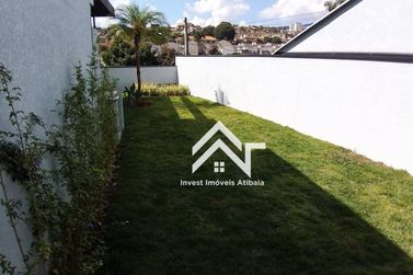 Casa &agrave; venda - 235m&sup2; - Jardim Jaragu&aacute;
