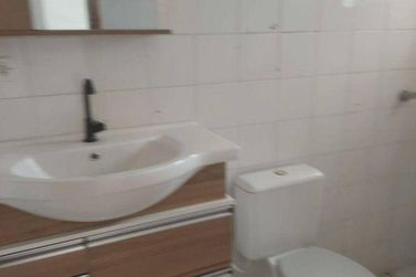 Sal&atilde;o Comercial para alugar - 66m&sup2; - Estancia Lynce