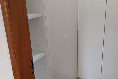Casa &agrave; venda - 130m&sup2; - Jardim Solares