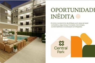Apartamento &agrave; venda - 65m&sup2; - Centro