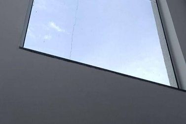 Casa &agrave; venda - 85m&sup2; - Jardim Santo Ant&ocirc;nio