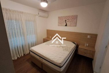Casa &agrave; venda - 151m&sup2; - Loanda