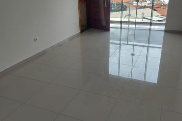 Apartamento para alugar - 80m&sup2; - ALVIN&Oacute;POLIS