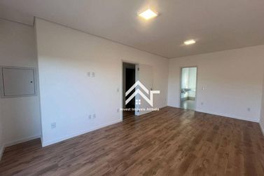 Casa &agrave; venda - 280m&sup2; - Reserva S&atilde;o Nicolau