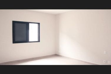 Casa &agrave; venda - 88m&sup2; - RIBEIR&Atilde;O DOS PORCOS