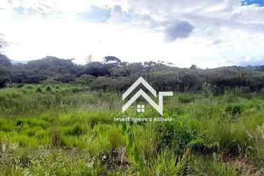 Terreno &agrave; venda - 2240m&sup2; - Jardim Est&acirc;ncia Brasil