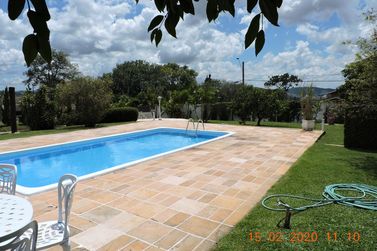 Casa &agrave; venda - 272m&sup2; - VILA SANTISTA