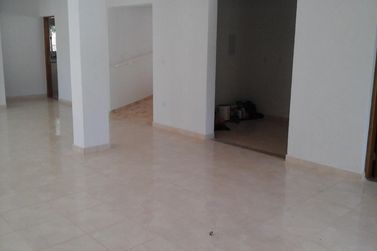 Ch&aacute;cara &agrave; venda - 12700m&sup2; - Tanque