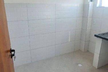 Sal&atilde;o Comercial para alugar - 385m&sup2; - Atibaia Jardim