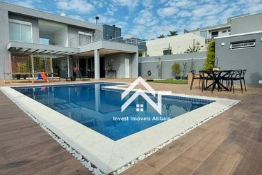 Casa &agrave; venda - 350m&sup2; - Tanque