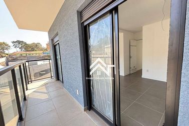Apartamento &agrave; venda - 190m&sup2; - Nova Gard&ecirc;nia
